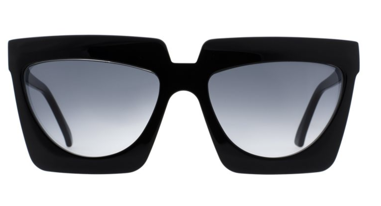 Andy Wolf lunettes monture soleil optique 5.png