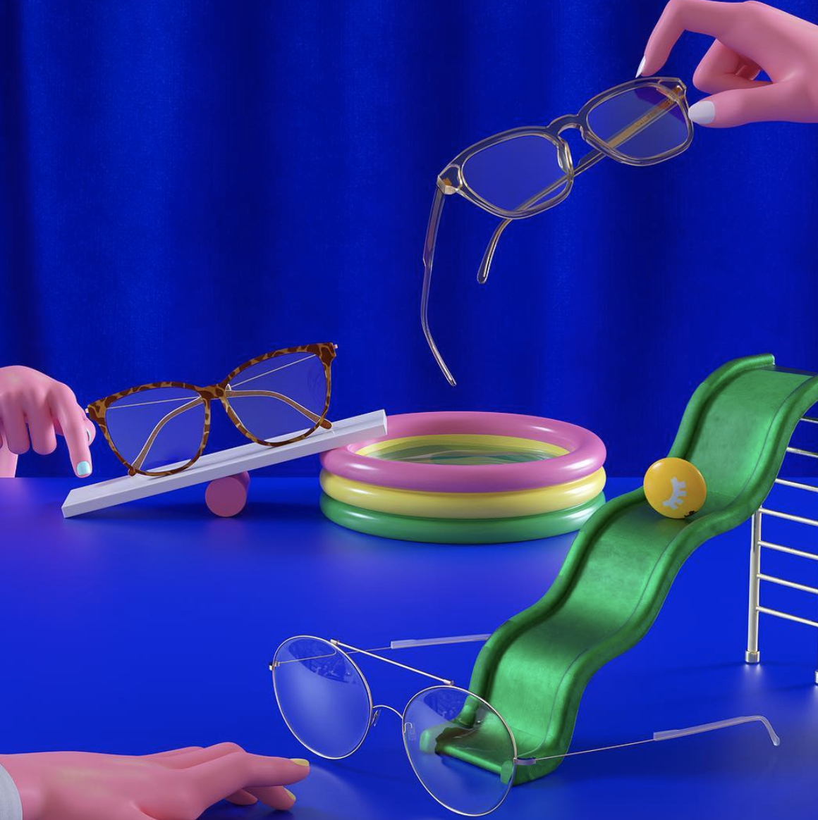 Kaibosh Lunettes Paris Créateurs 1.png