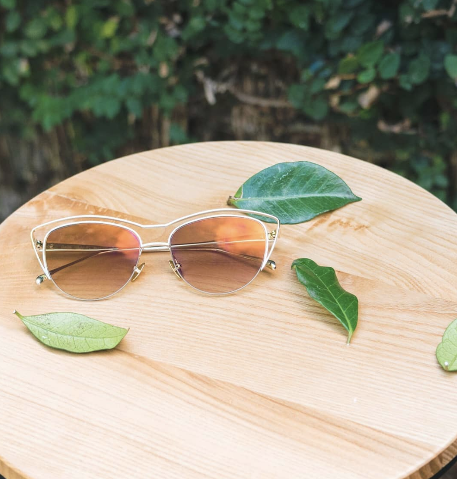 AM eyewear lunettes paris créateur1.png