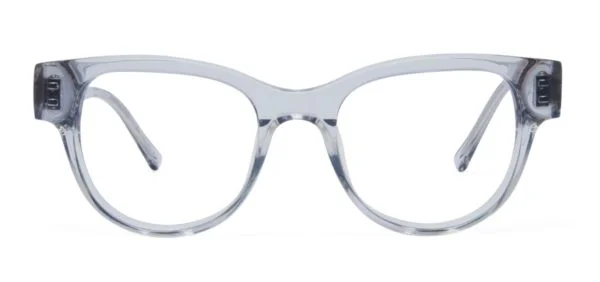 Kaibosh montures lunettes paris atelier des lunettes 1.jpg