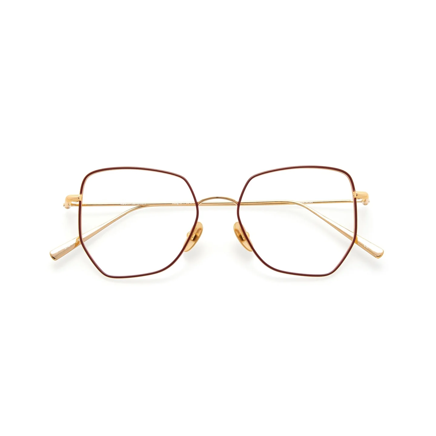 Kaleos eyewear glasses lunettes paris 7.jpg