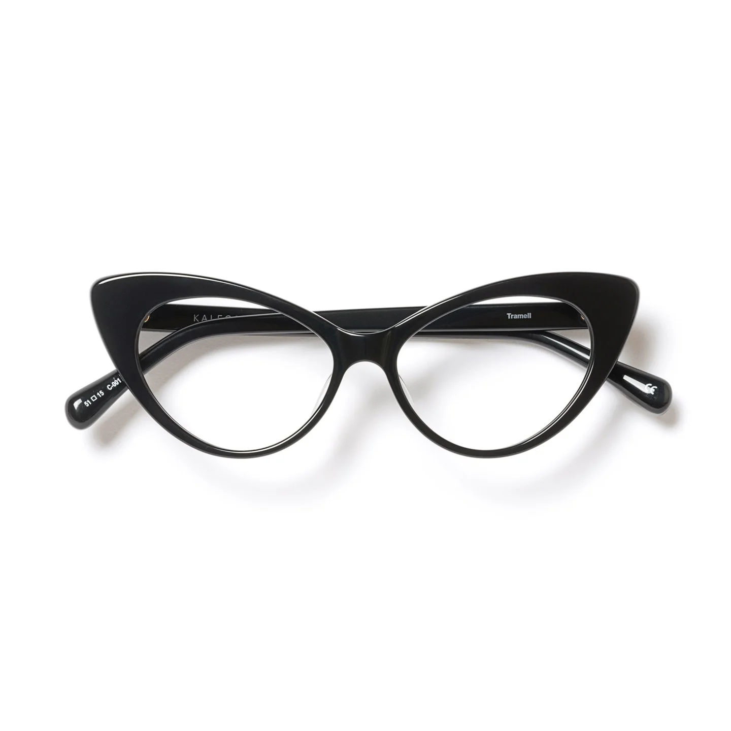 Kaleos eyewear glasses lunettes paris 8.jpg