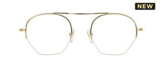 Moscot optique montures glasses lunettes paris 1.jpg