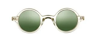 Moscot optique montures glasses lunettes paris 3.jpg