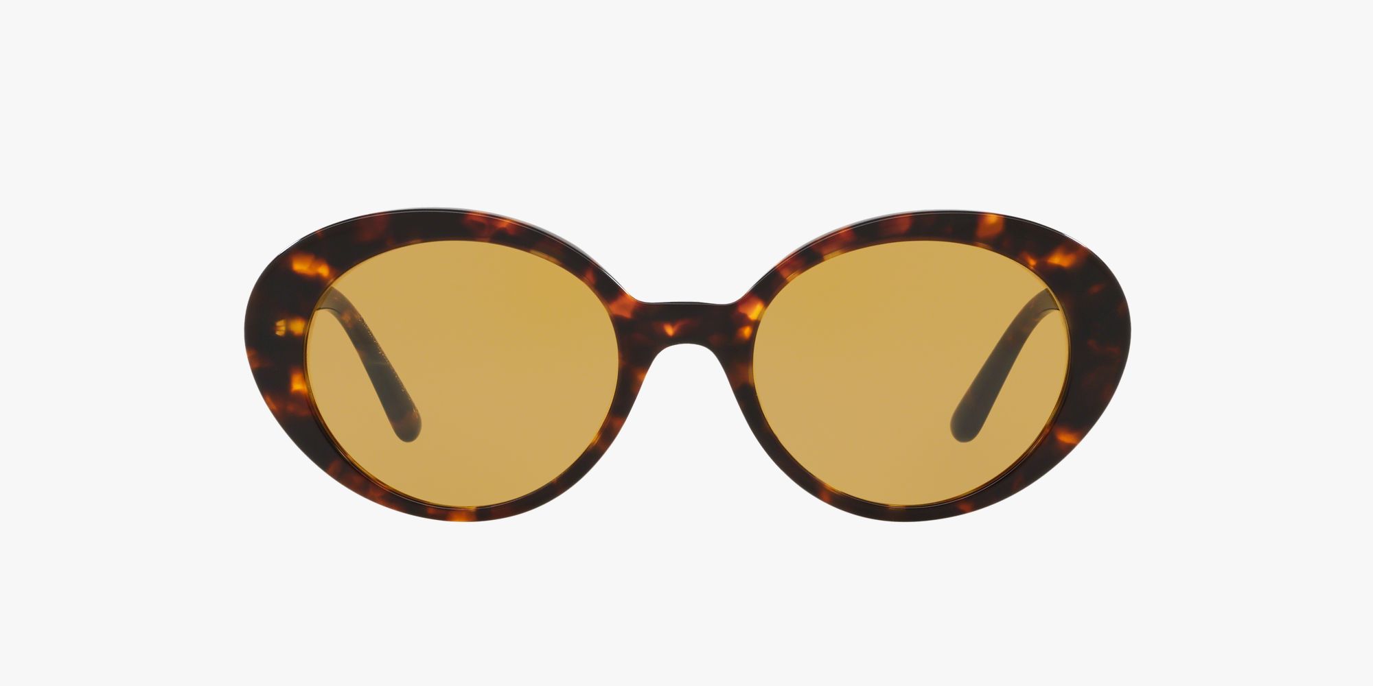 oliver peoples créateurs montures lunettes paris  4.jpg