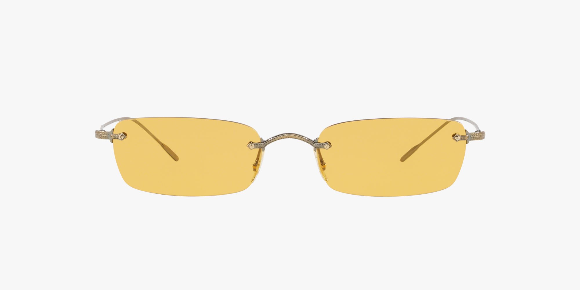 oliver peoples créateurs montures lunettes paris  5.jpg