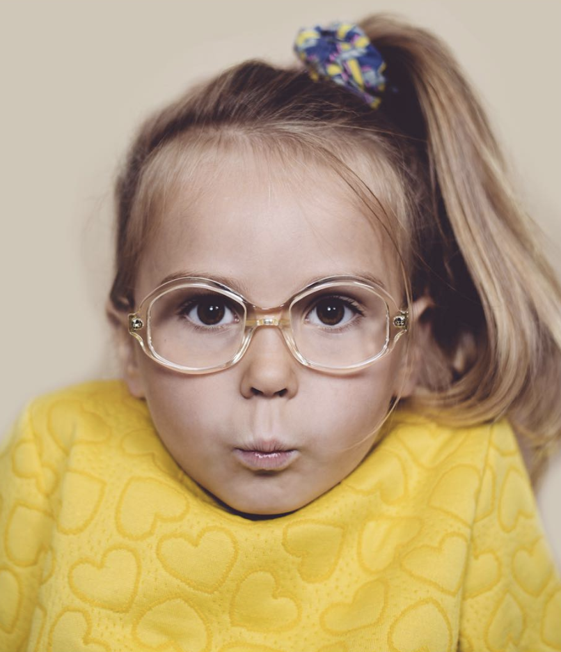 mykita.jpg