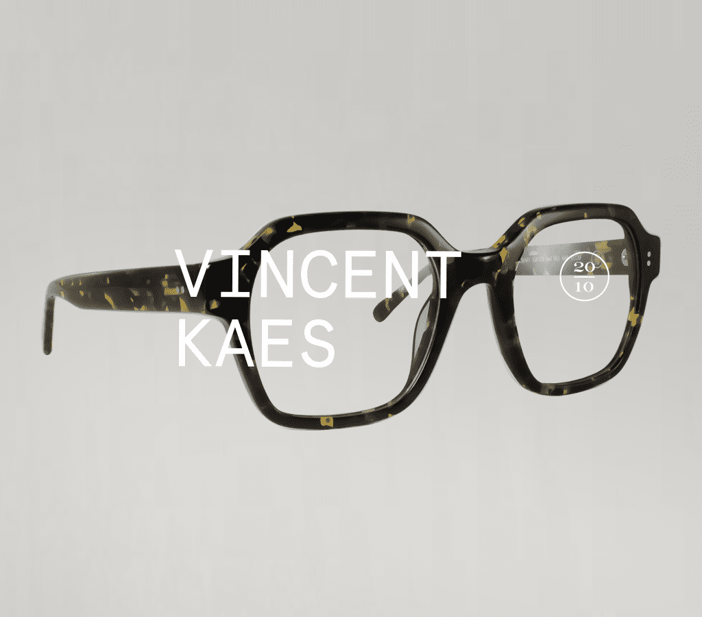 VINCENT KAES MODÈLE Bilbao ATELIER DES LUNETTES PARIS.png