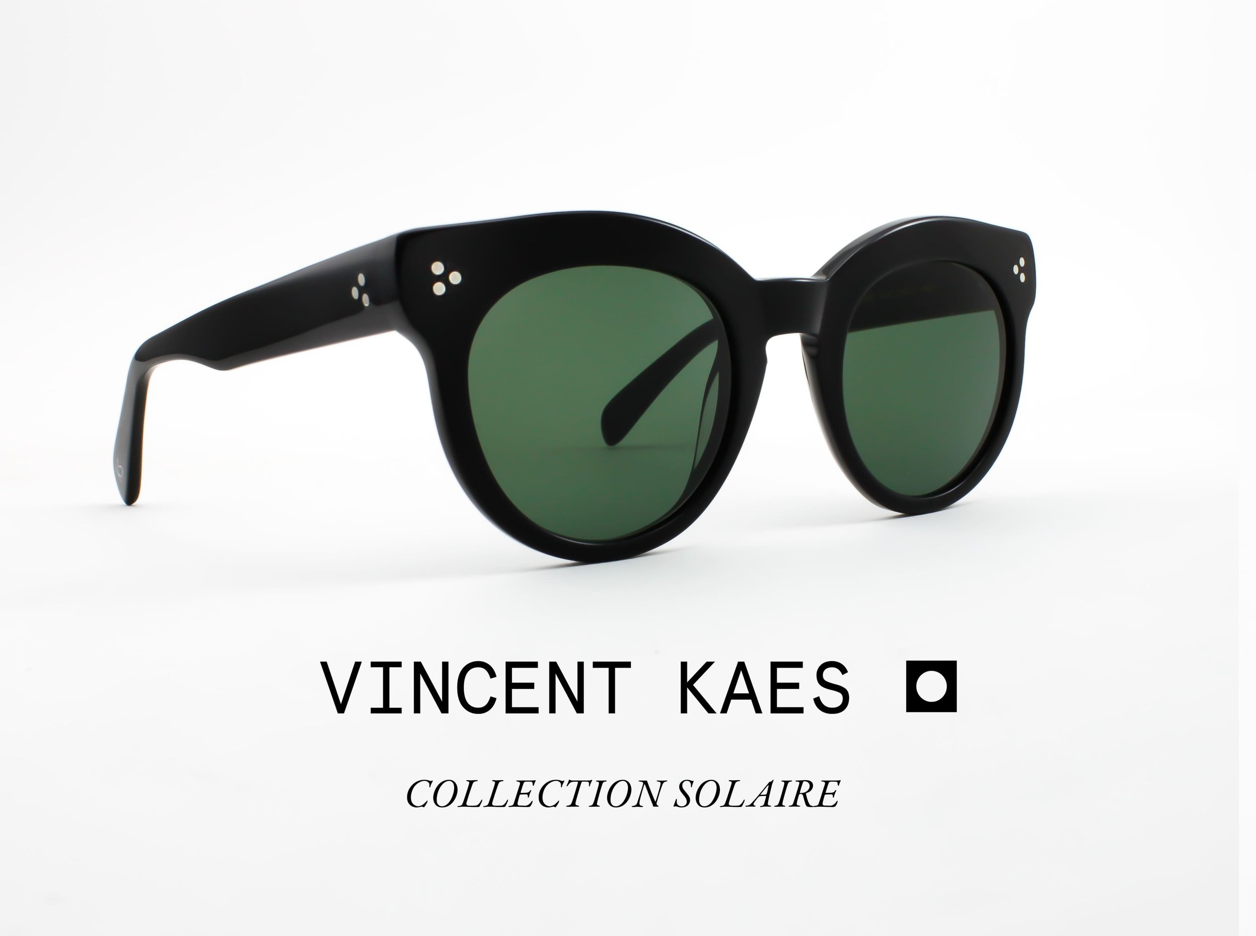 VINCNENT KAES COLLECTION SOLAIRE FEMME ATELIER DES LUNETTES 1.jpg