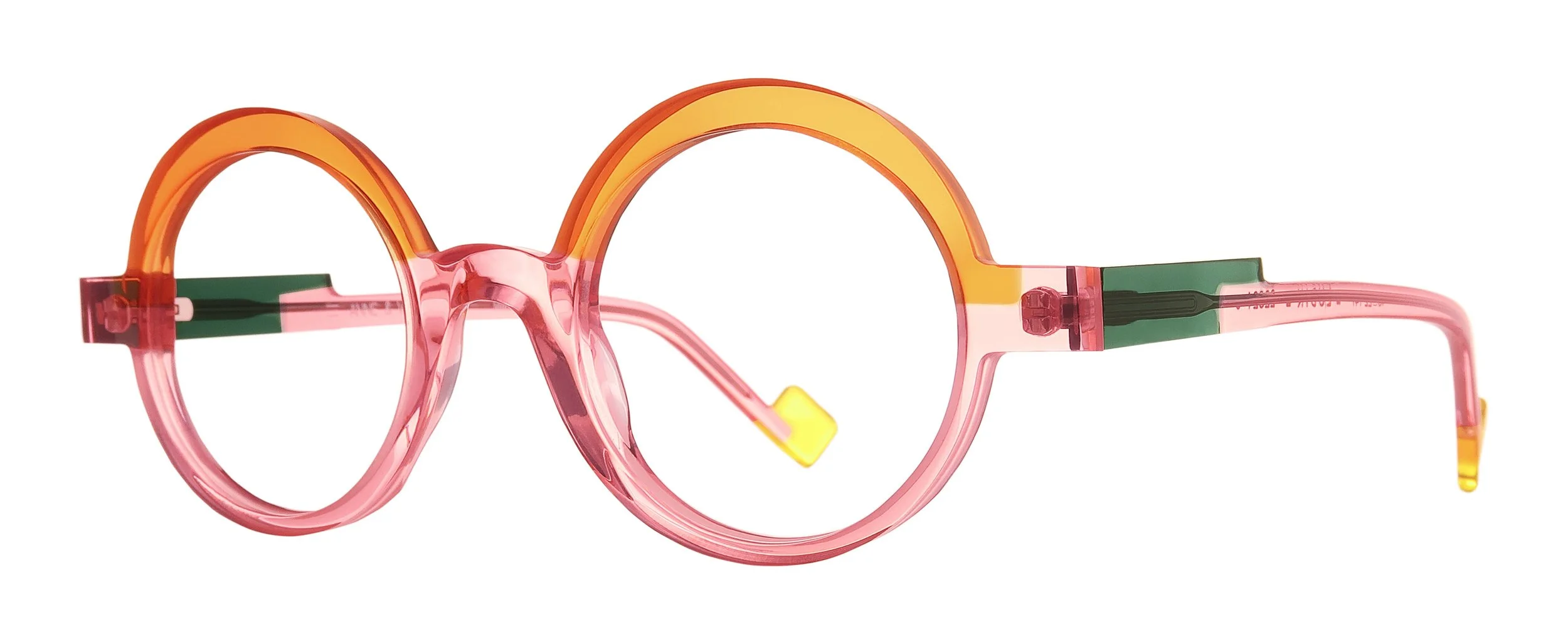 Lunetiers Deals Createur Lunette Francais Createur Lunette