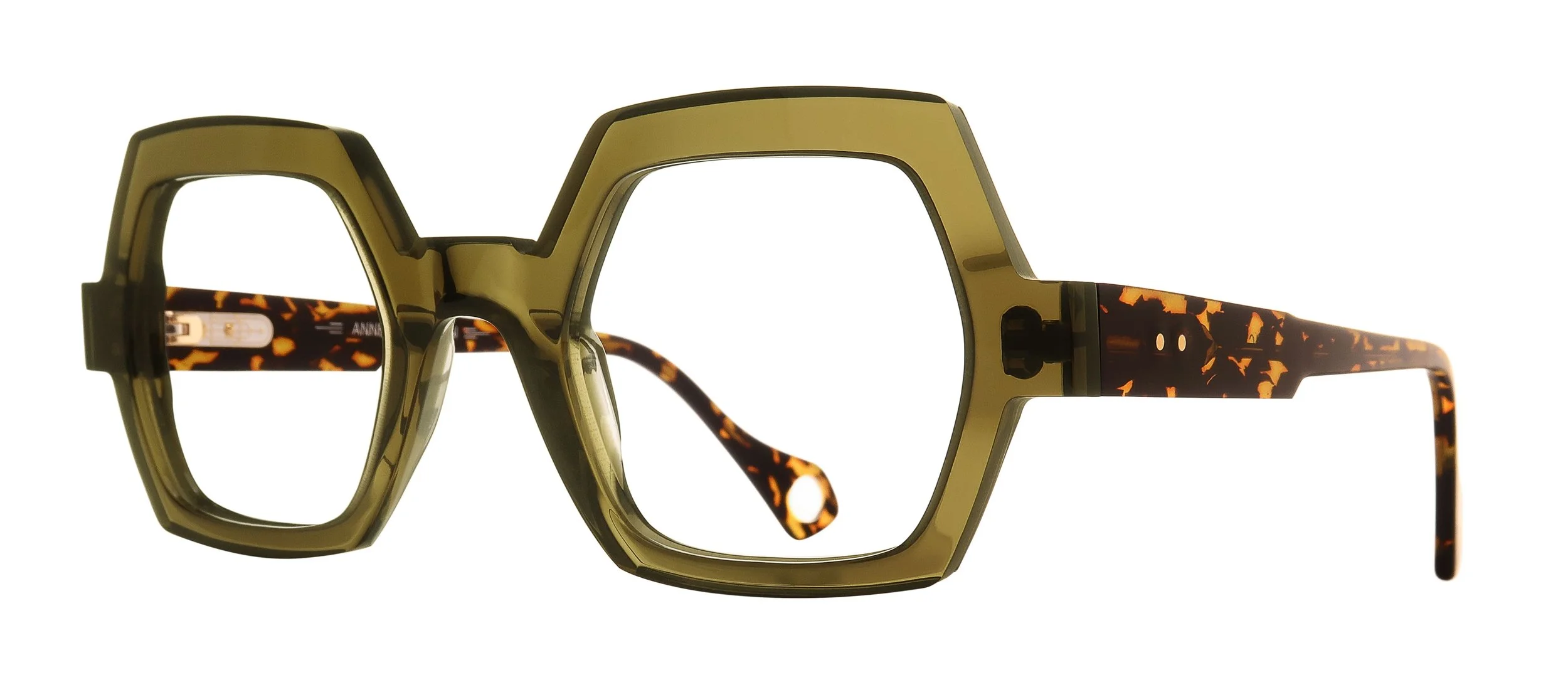 lunette de vue occasion