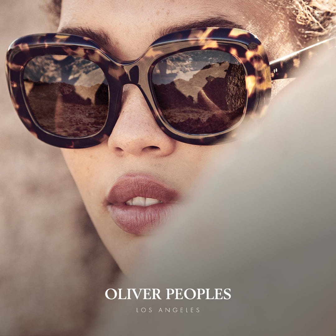 OLIVER PEOPLES ATELIER DES LUNETTES 1.jpg