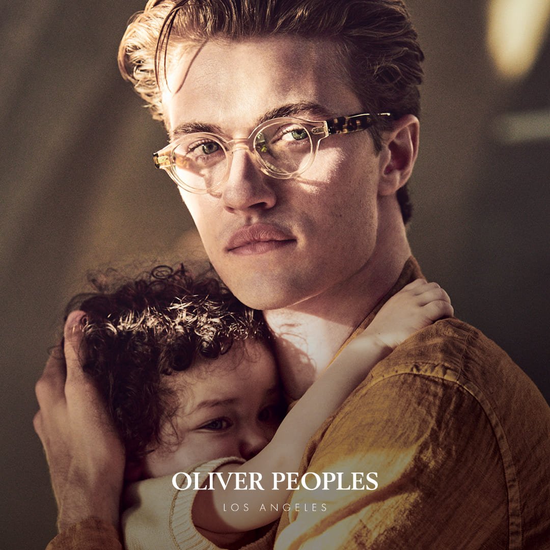 OLIVER PEOPLES ATELIER DES LUNETTES (.jpg