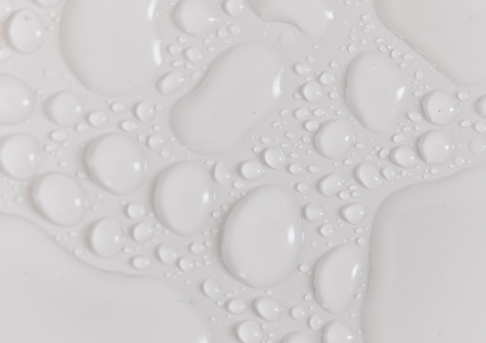 Acétate de cellulose : le matériau phare des lunettes haut de gamme