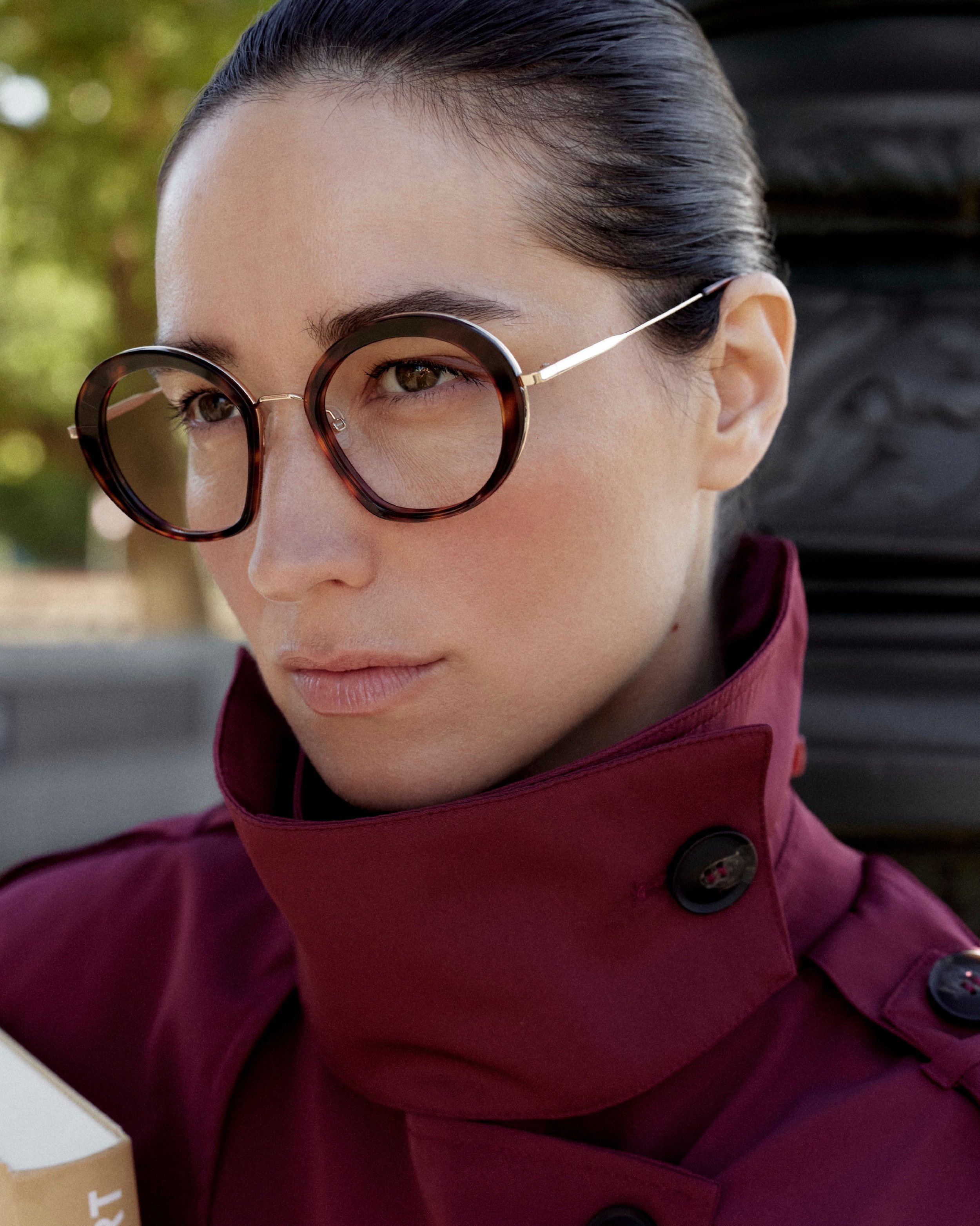 Lunette Andy Wolf Atelier des lunettes Opticien à Paris 3.jpg