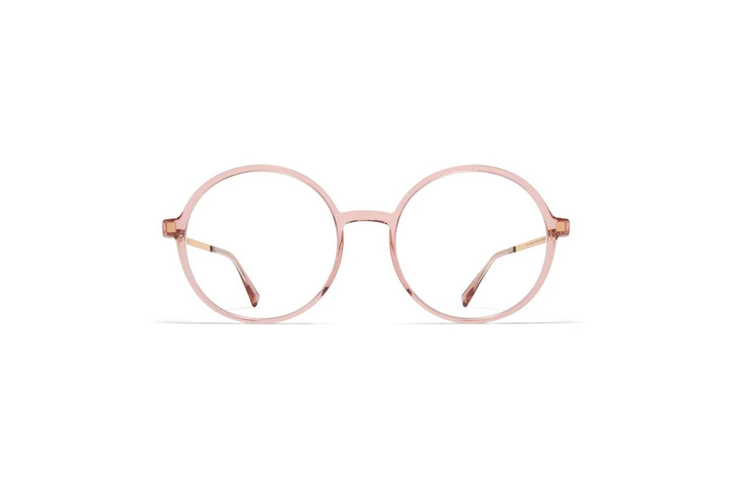 Mykita la collection berlinoise une collaboration unique en France avec ...