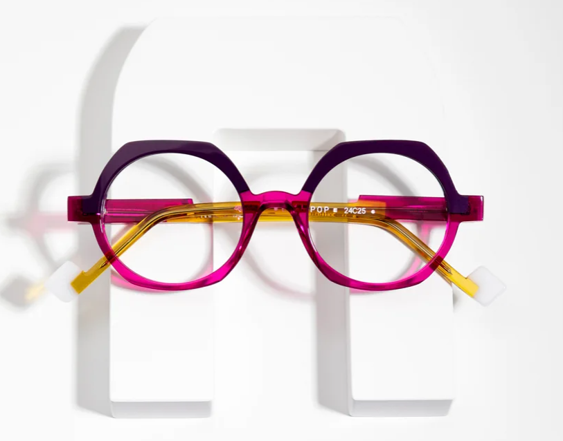 Sitemapcdatahttpsshopinf Inetcomlunette De Vue Femme Tendance 2020