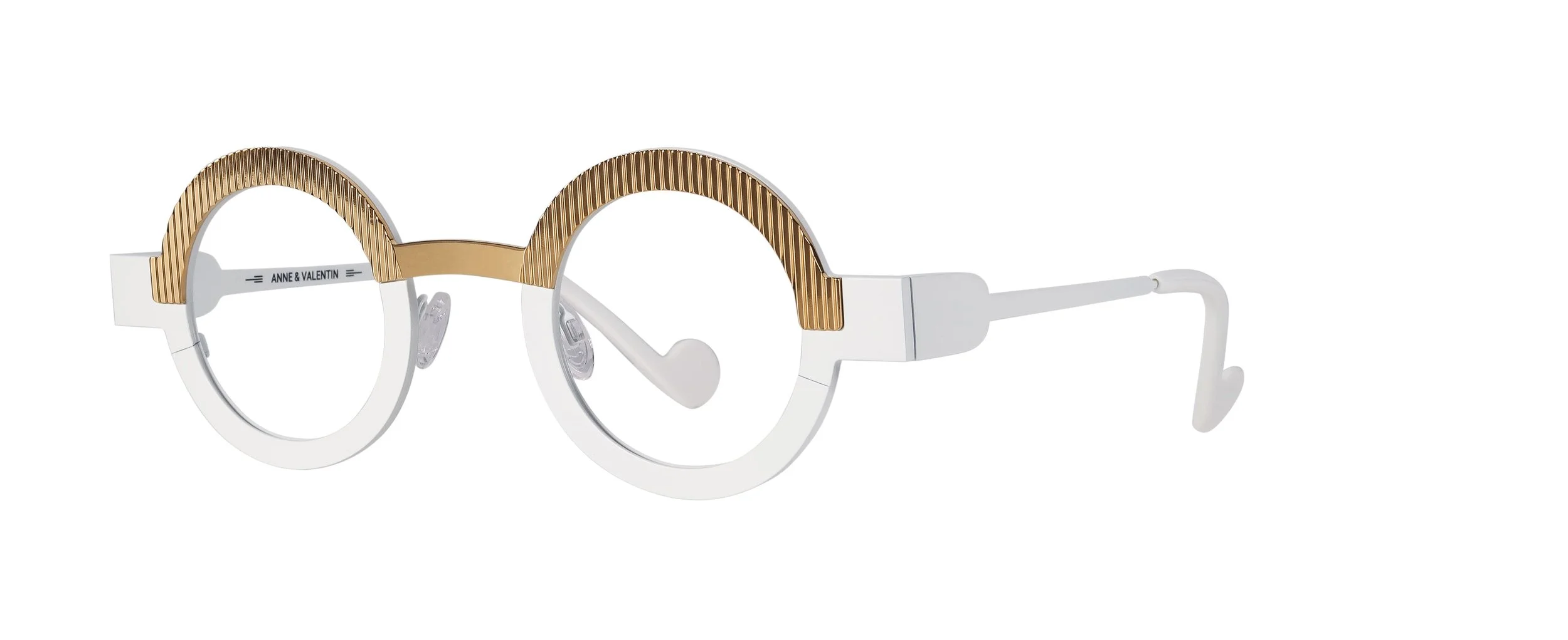 Anne Et Valentin Montures Lunettes FranÃ§aises Anne Et Valentin