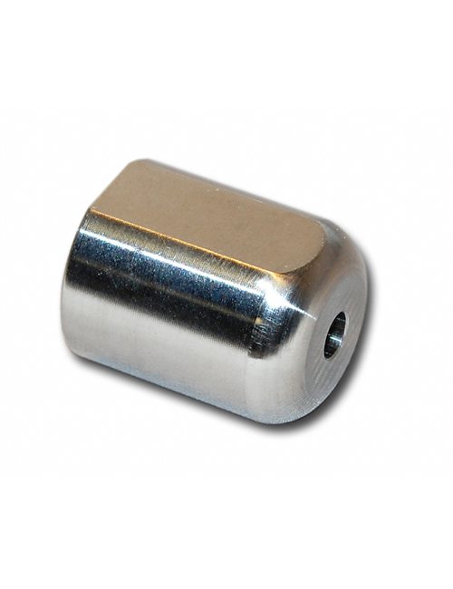 New Waterjet Parts from Accutek 