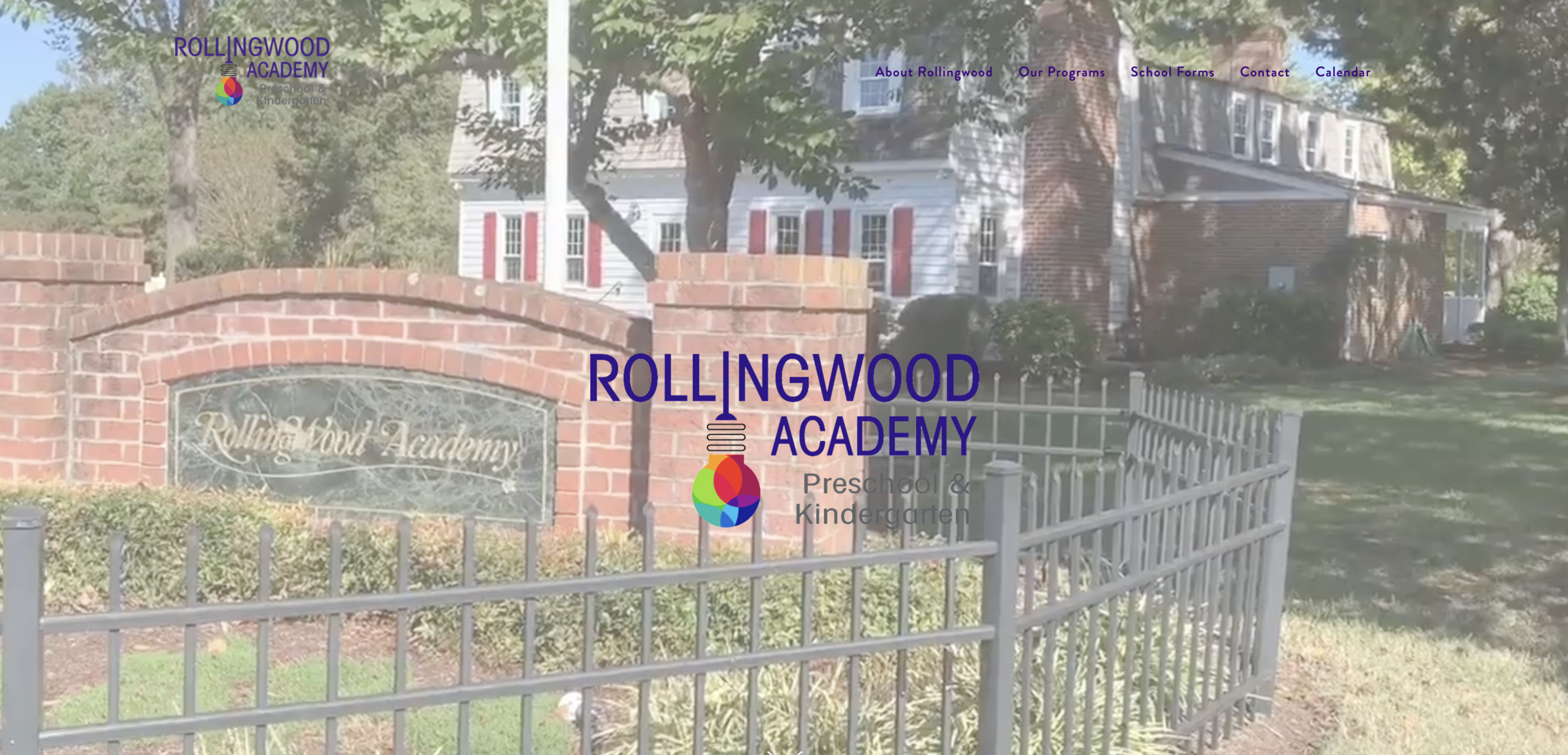 Rollingwood Academy