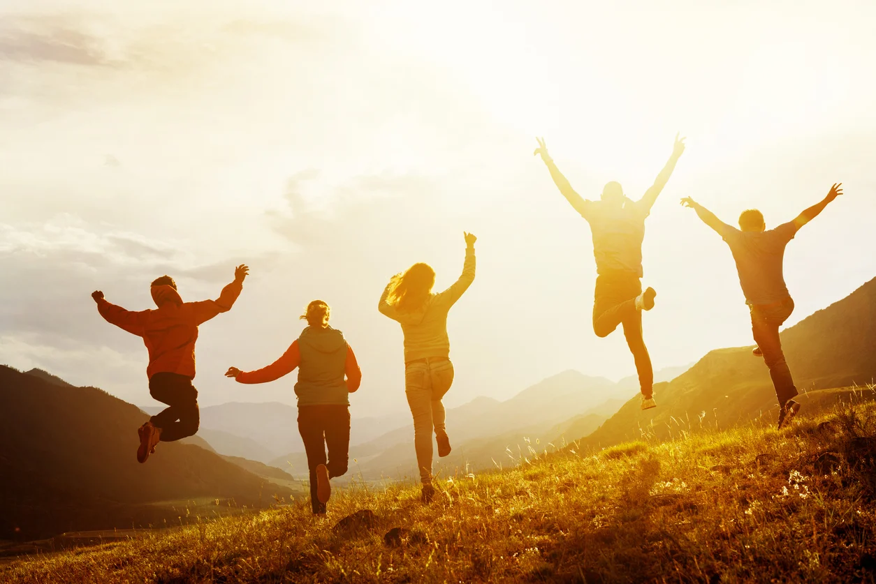 iStock-801664036.jpg