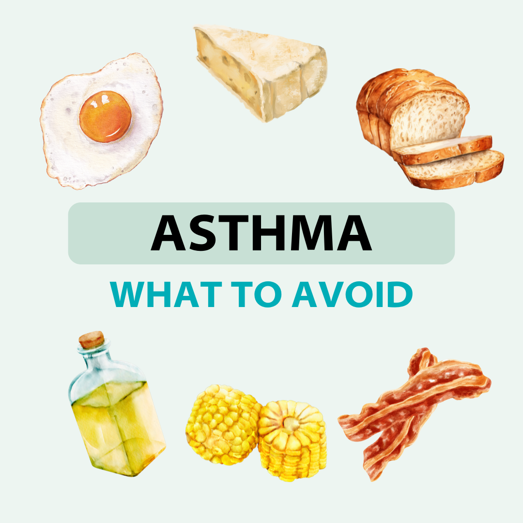 Asthma Forms Page  Image 1.png