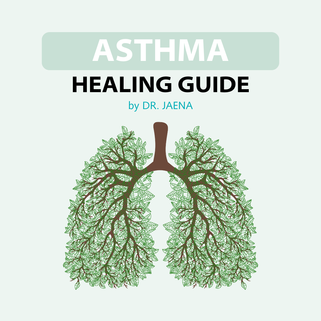 Asthma Forms Page  Image.png