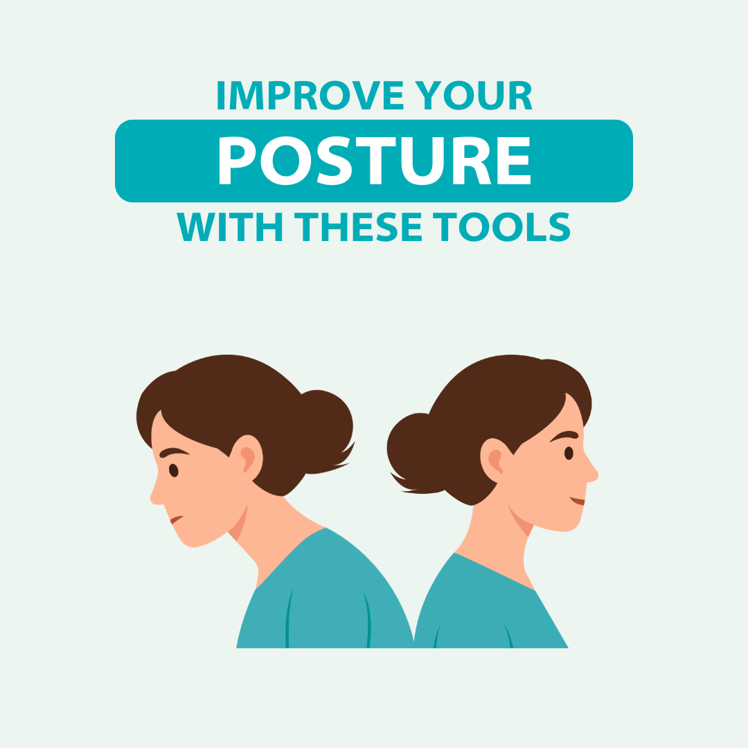 posture.png