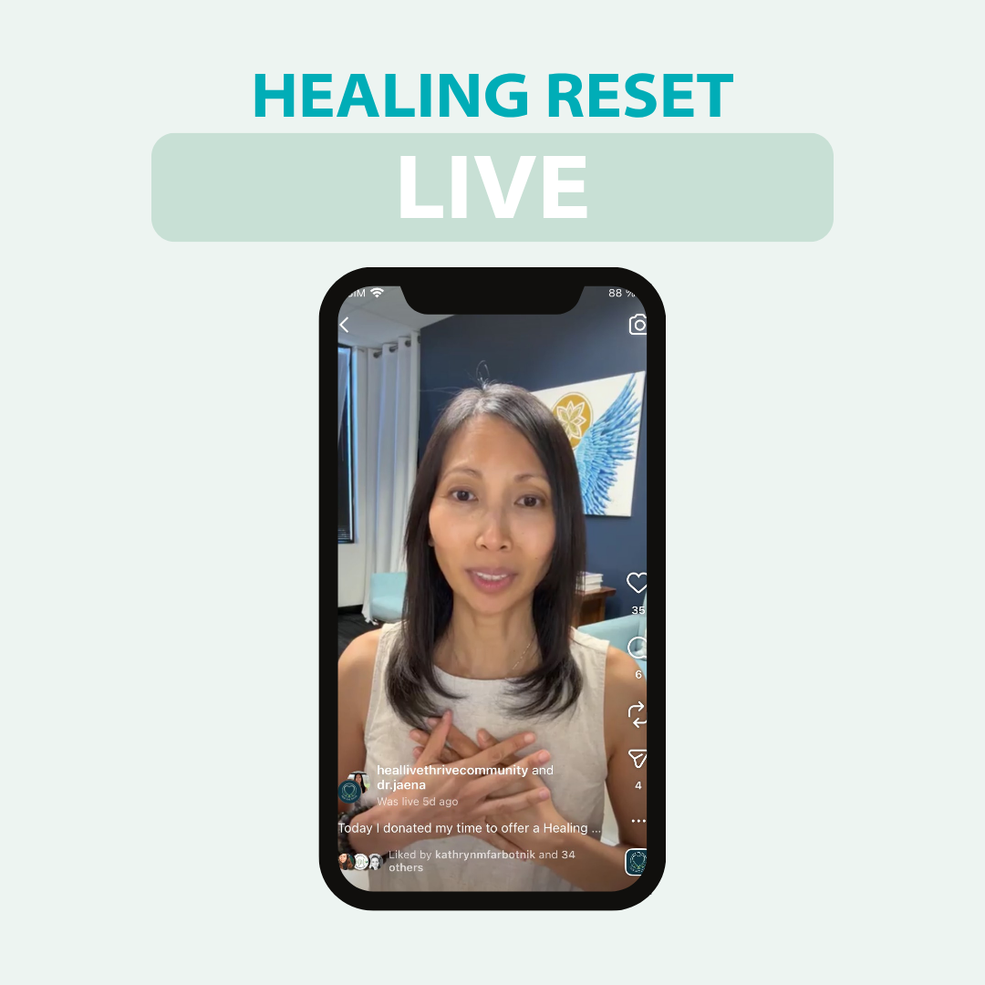 Resources Page Images 2.png