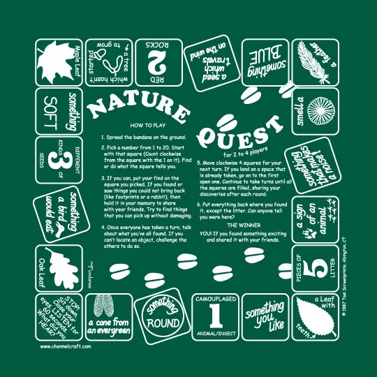 Nature Quest Fundana.jpg