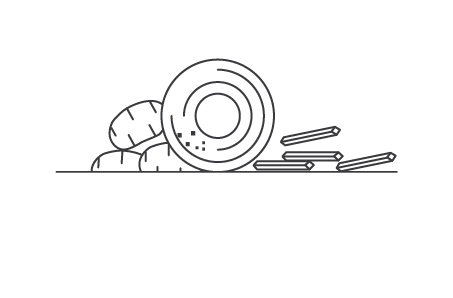 process_icon-02.jpg