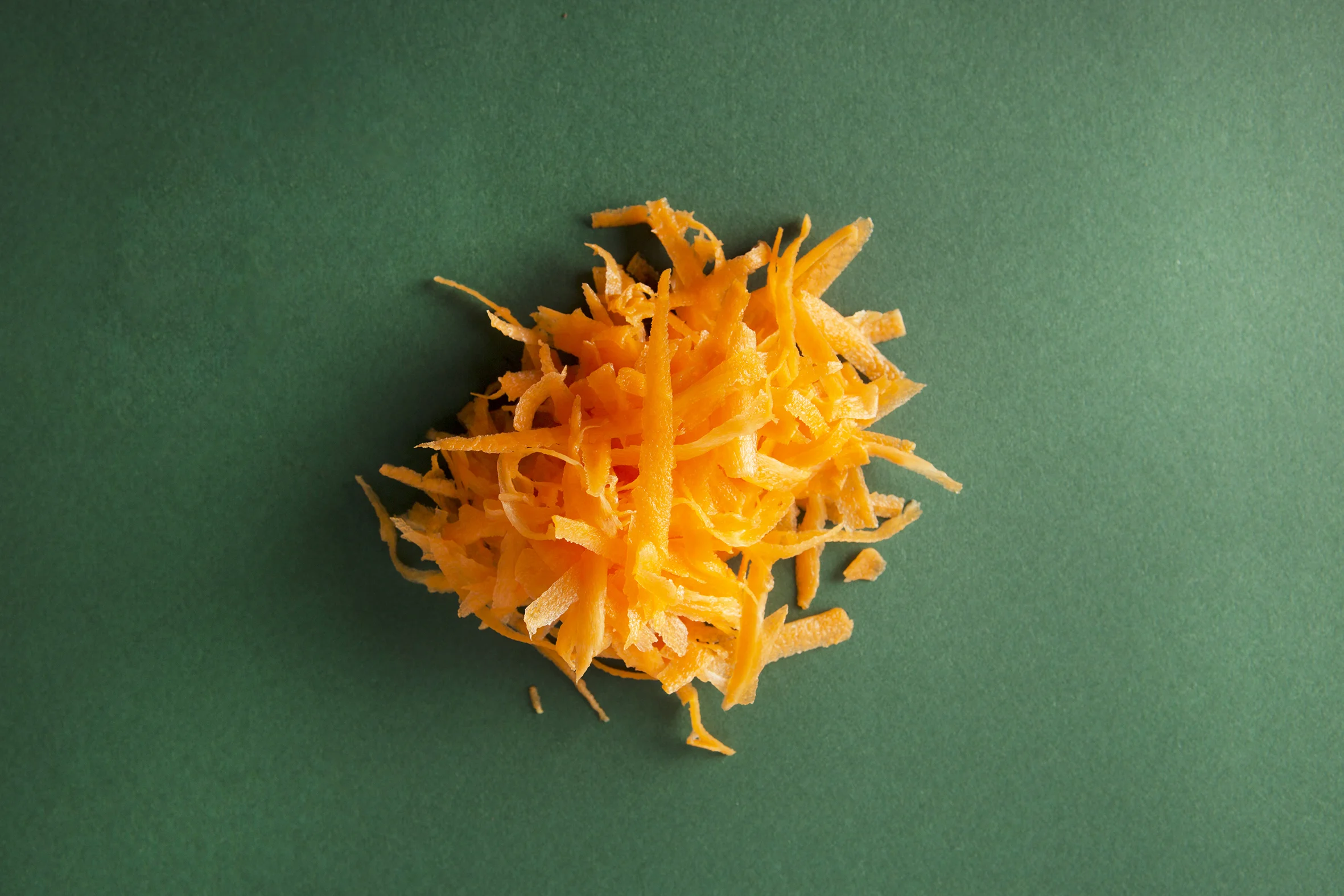 ALLVEG0328_lq.jpg