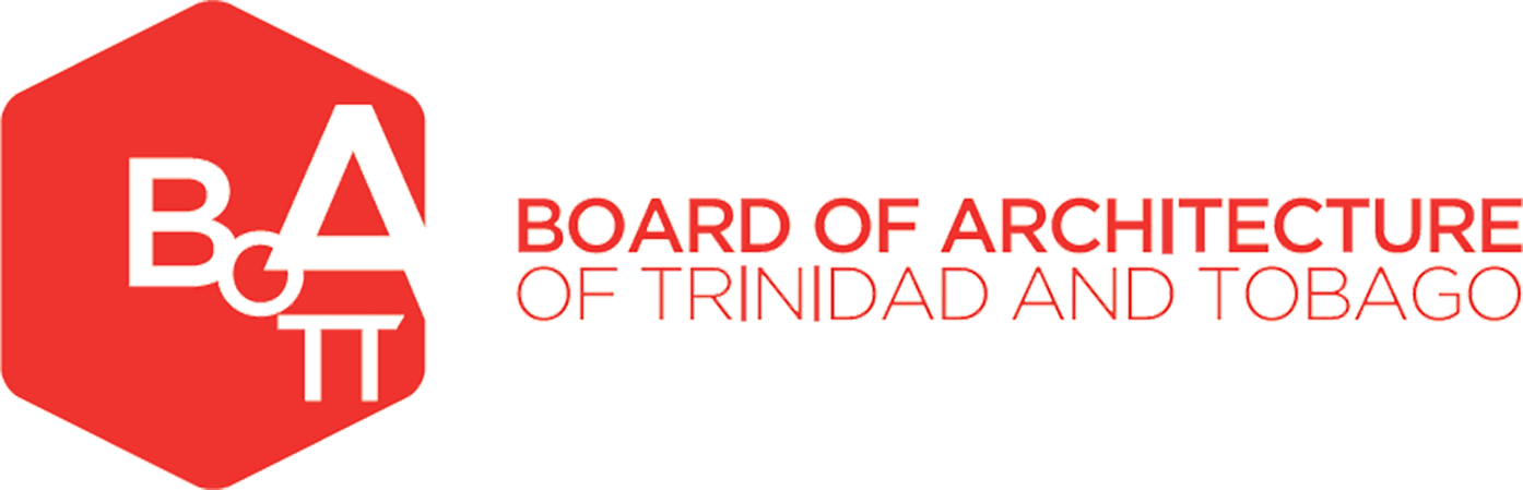 Board of Architecture of Trinidad and Tobago