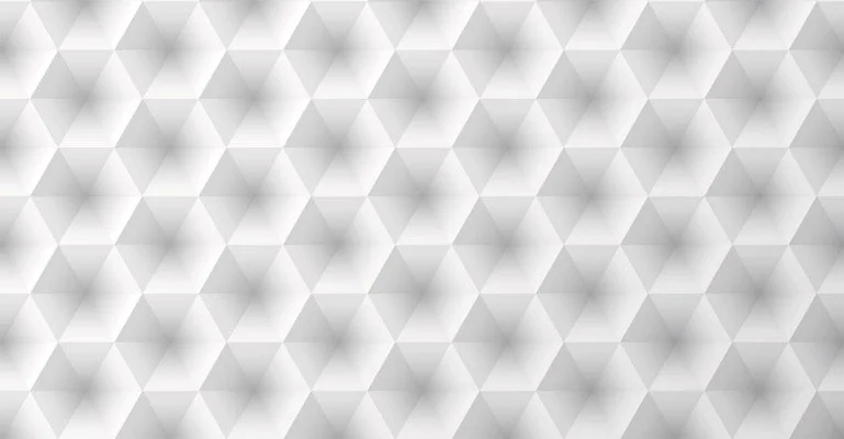 white_hexagon_pattern_detail.jpg