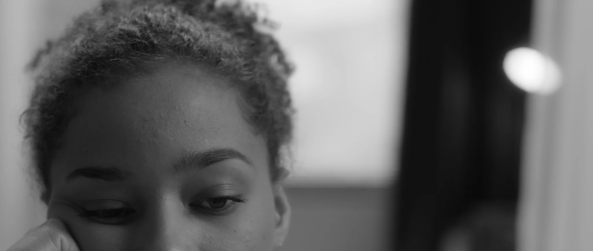 MODESTA_1.24.1.jpg