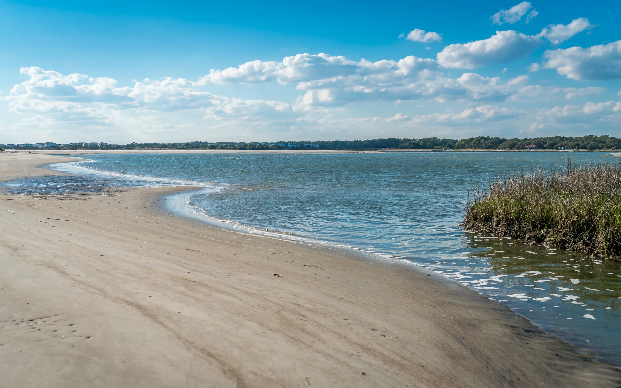 Water Inlet0004.jpg