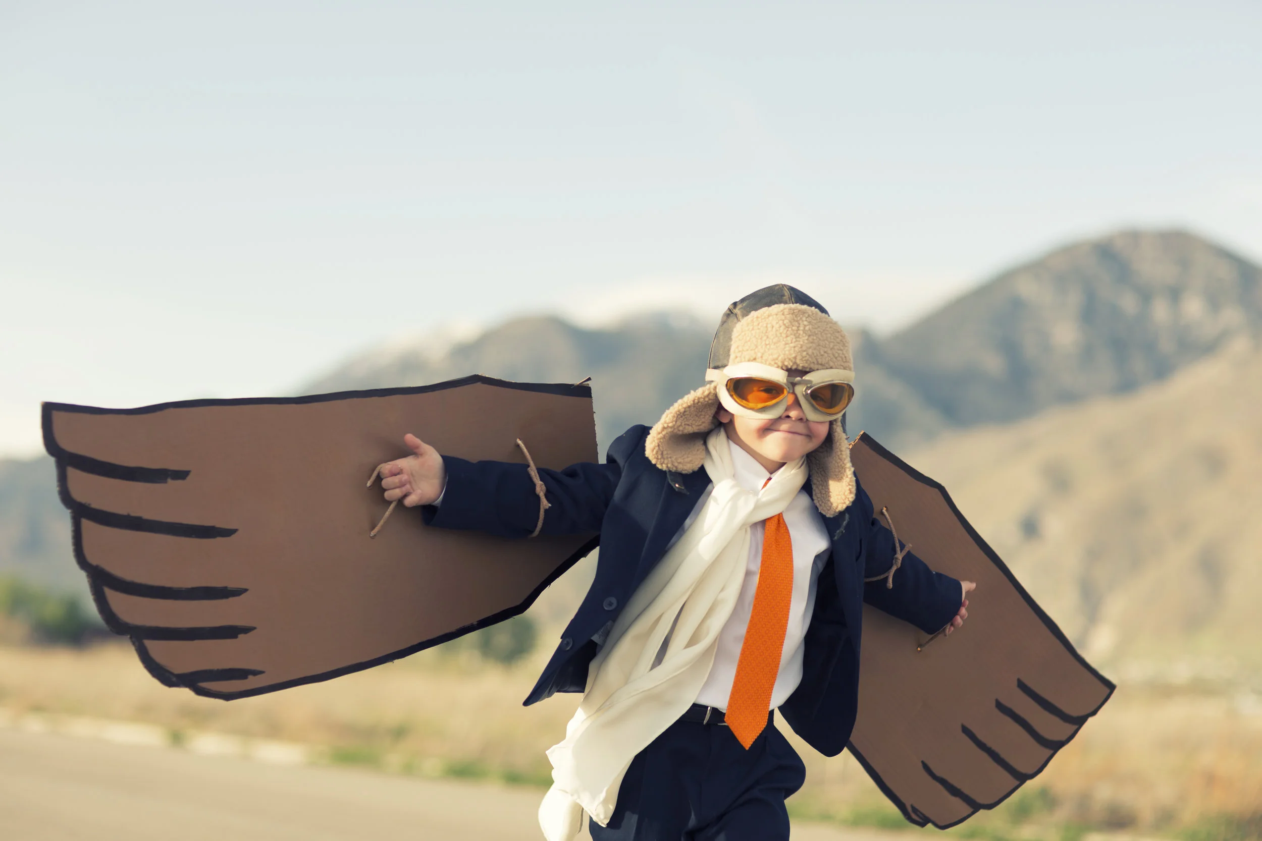 iStock_000040570612_XXXLarge.jpg