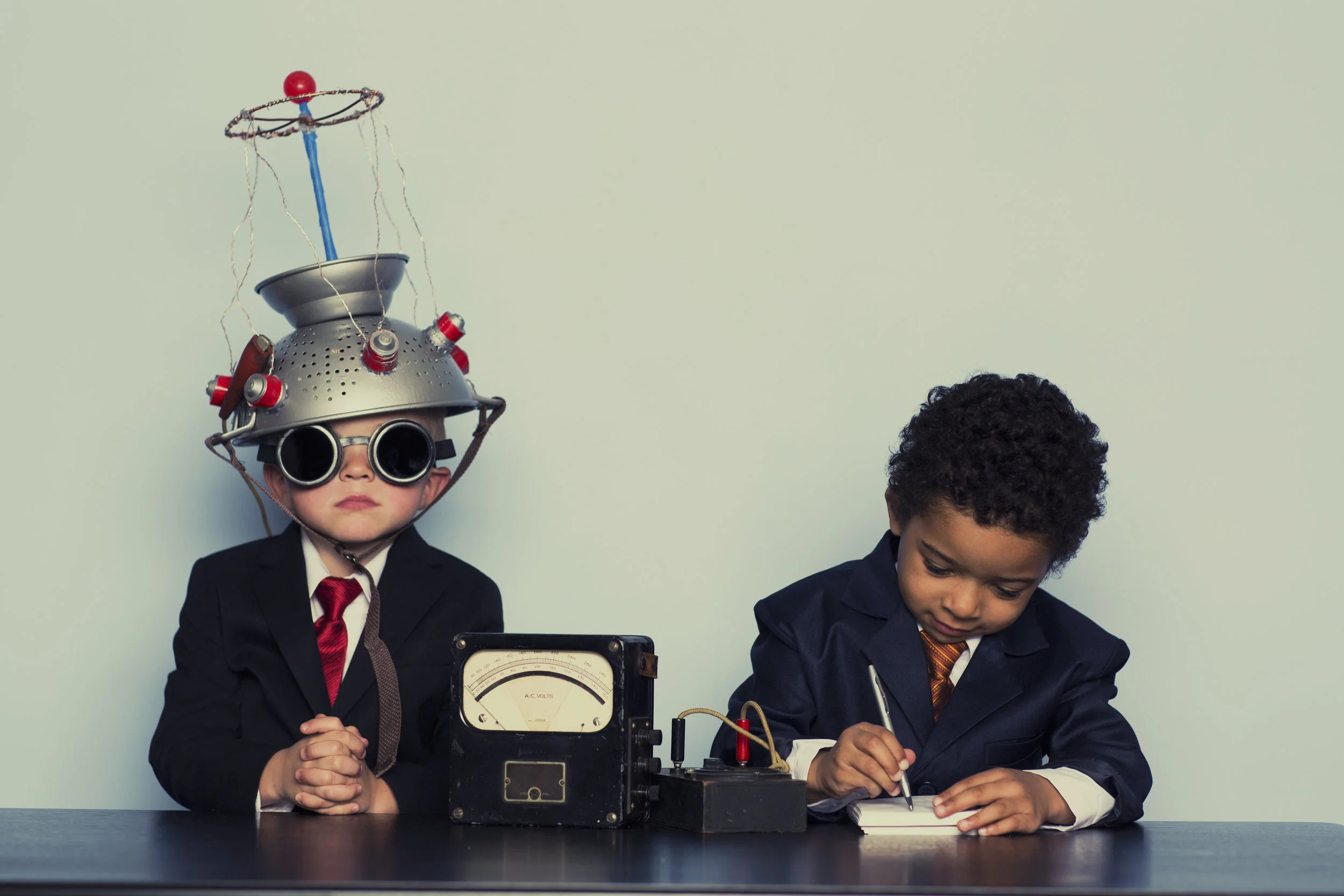 iStock_000038920700_XXXLarge.jpg