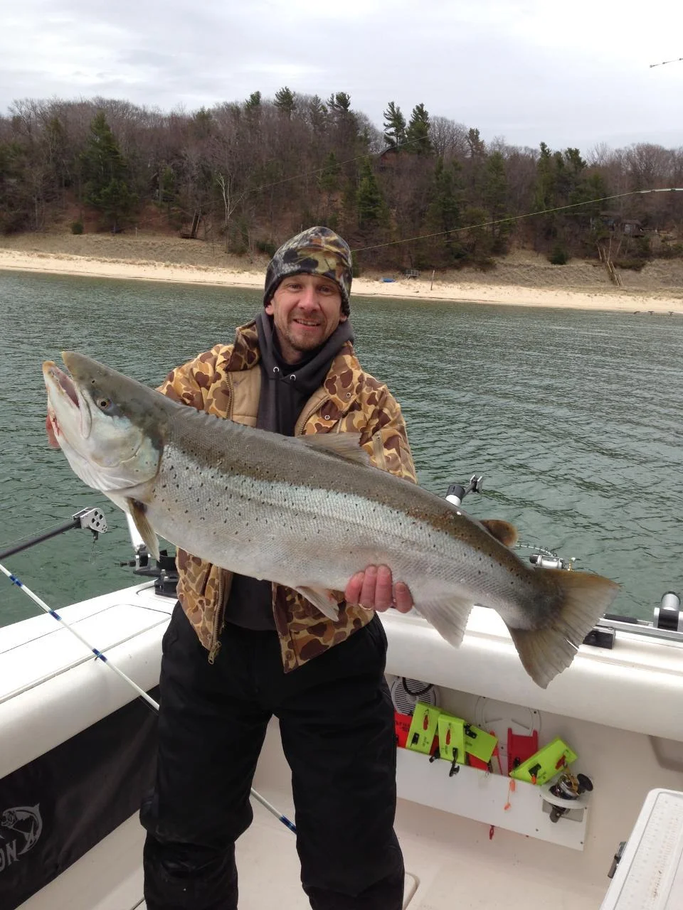 30 Pound Brown.jpg