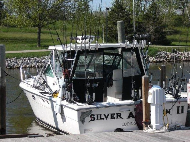 phoca_thumb_l_cimg0277.jpg