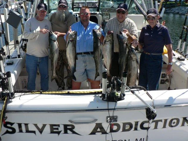 phoca_thumb_l_fishing 2008 003.jpg