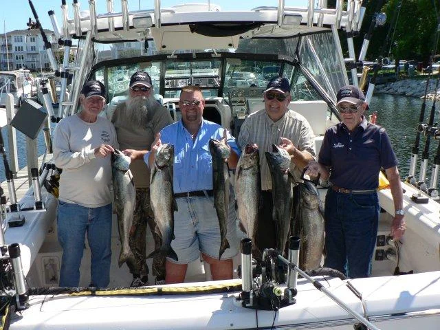 phoca_thumb_l_fishing 2008 004.jpg