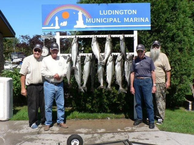 phoca_thumb_l_fishing 2008 005.jpg
