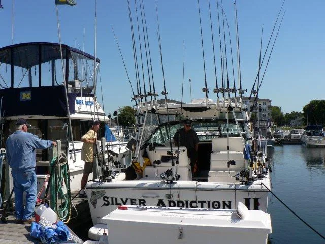 phoca_thumb_l_fishing 2008 017.jpg