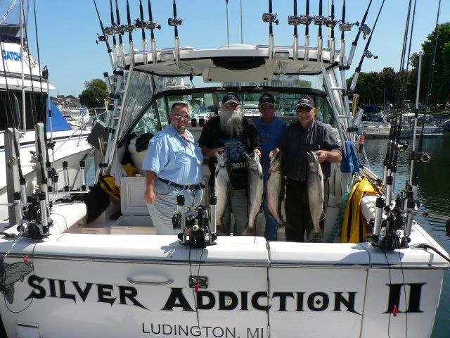 phoca_thumb_l_fishing 2008 021.jpg
