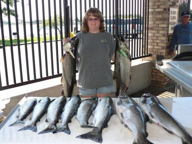 phoca_thumb_l_fishing 2008 022.jpg