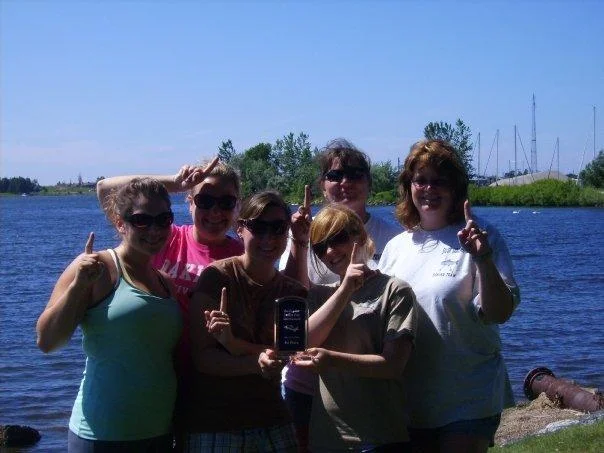 phoca_thumb_l_n38513581_32915962_8892.jpg