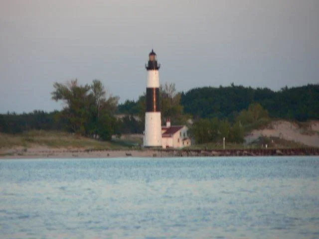 phoca_thumb_l_Pictures 2007 079.jpg