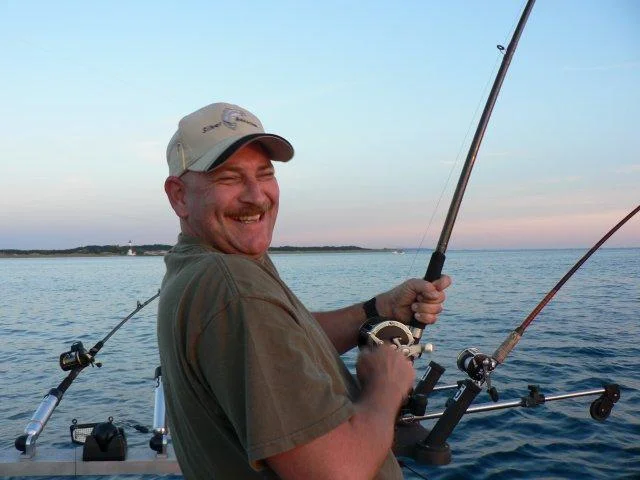 phoca_thumb_l_Pictures 2007 086.jpg