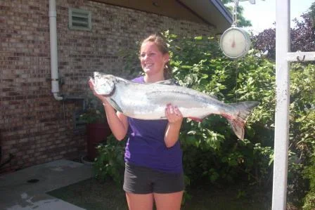 Sarah Fish.jpg